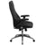 Flash Furniture High Back Leather Executive Swivel Office Chair | Office Chairs | Modishstore-3