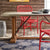 Atelier Table By Napa Home & Garden