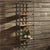 Studio Wall Shelf By Napa Home & Garden
