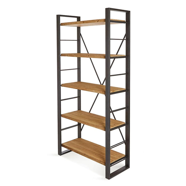 Atelier Shelf Unit By Napa Home & Garden