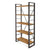 Atelier Shelf Unit By Napa Home & Garden