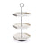 Fresh Counter Etagere By Napa Home & Garden