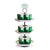 Fresh Counter Etagere By Napa Home & Garden