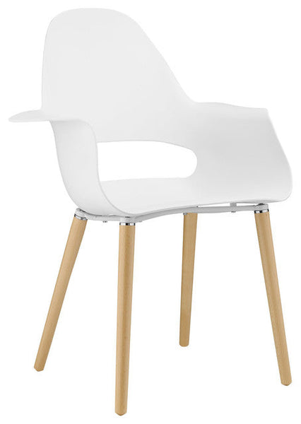 Modway Soar Dining Armchair