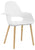 Modway Soar Dining Armchair