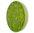 Green Wall, Peace w/ Mini Leaf by Gold Leaf Design Group | Green Wall | Modishstore-3