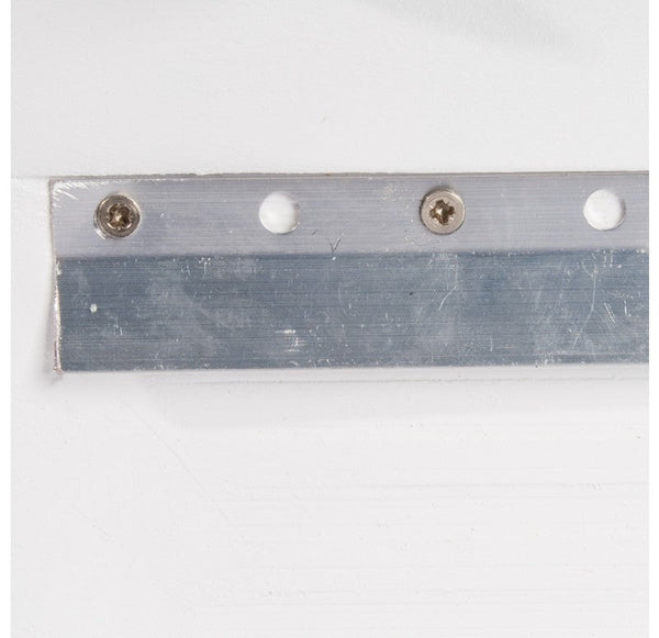 Green Wall, Aloe in Wall Planter by Gold Leaf Design Group | Green Wall | Modishstore-4