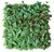 Outdoor, Green Wall, Tropical 40�SQ by Gold Leaf Design Group | Green Wall | Modishstore
