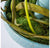 Anthurium in Tori Bowl by Gold Leaf Design Group | Decorative Bowls | Modishstore-5