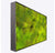 Green Wall, 'New Moss' by Gold Leaf Design Group | Green Wall | Modishstore-3
