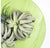 Green Wall Substrate, Urban Air Plants by Gold Leaf Design Group | Green Wall | Modishstore-3