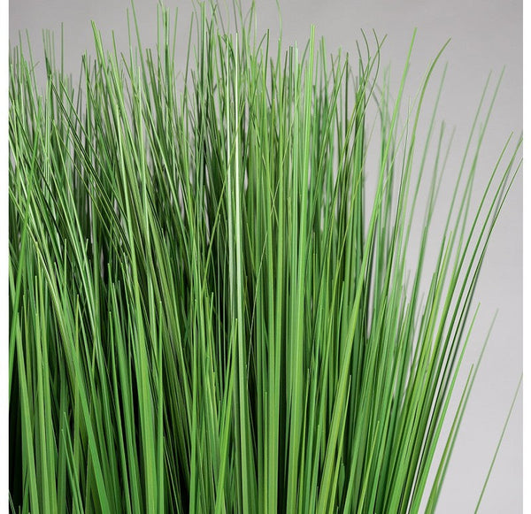 Grass: Outdoor in Urbano Cube by Gold Leaf Design Group | Outdoor Planters, Troughs & Cachepots | Modishstore-3