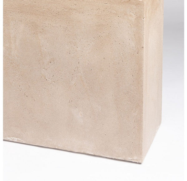 Grass: Outdoor in Urbano Rectangle by Gold Leaf Design Group | Planters, Troughs & Cachepots | Modishstore-4