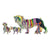 Interior Illusions Plus Graffiti Bulldog - 30