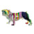 Interior Illusions Plus Graffiti Bulldog - 30