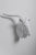 Interior Illusions Goat Head Taxidermy