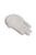 Interior Illusions White Tabletop Hand