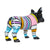 Interior Illusions Plus Stripe Bull Dog - 24