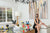 Interior Illusions Plus Stripe Bull Dog - 24
