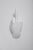 Interior Illusions Middle Finger Wall Hook