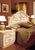 Vig Furniture Modrest Rossella - Classic Glossy Nightstand | Modishstore | Nightstands