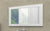 Vig Furniture Modrest Voco - Modern Bedroom Mirror | Modishstore | Mirrors