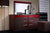 Vig Furniture Modrest Rimini - Modern Bedroom Mirror | Modishstore | Mirrors