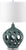 Safavieh Regina Ceramic Table Lamp | Table Lamps |  Modishstore  - 4