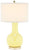 Safavieh Ceramic Paris Lamp | Table Lamps |  Modishstore  - 5