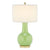 Safavieh Ceramic Paris Lamp | Table Lamps |  Modishstore  - 8