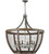Dimond Lighting Renaissance Invention Basket Pendant Pendant Lamps, Dimond Lighting, - Modish Store
