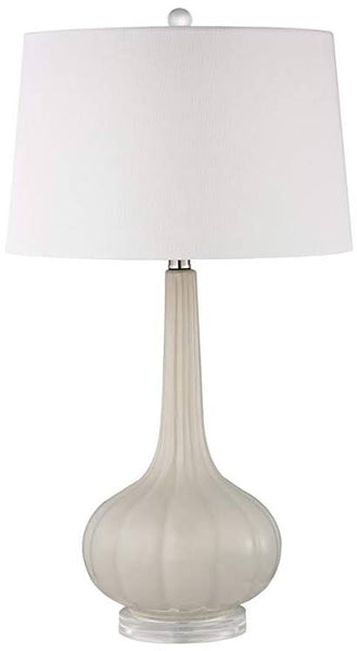 Dimond Lighting Abbey Lane Ceramic Table Lamp Table Lamps, Dimond Lighting, - Modish Store