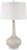 Dimond Lighting Abbey Lane Ceramic Table Lamp Table Lamps, Dimond Lighting, - Modish Store