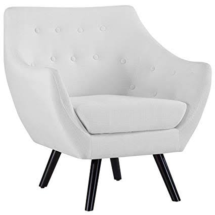 Modway Allegory Armchair | Armchairs | Modishstore-28