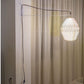 Gold Leaf Design Group Hinged Wall Extension | Hooks & Racks | Modishstore