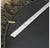 Gold Leaf Design Group Gianna Mirror - 23.75