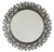 Gold Leaf Design Group Gianna Mirror - 23.75