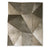 Faceted Wall Art by Gold Leaf Design Group | Wall Decor | Modishstore-5