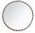 Kerl Mirror by Gold Leaf Design Group | Mirrors | Modishstore-5
