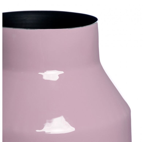 Soldar Vase Set of 2 by Gold Leaf Design Group | Vases | Modishstore-10