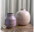 Soldar Vase Set of 2 by Gold Leaf Design Group | Vases | Modishstore-8