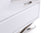 Vig Furniture Modrest Legend Modern White Dresser | Modishstore | Dressers-4