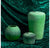 Jade Vase, 12.6