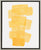 Surya Jasien Wall Decor - JIN6002-1822 | Wall Art | Modishstore
