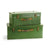 Old Tool Chests - Set of 2 By Napa Home And Garden
