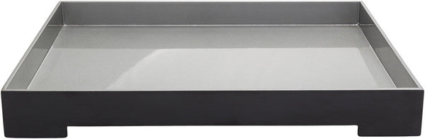 Surya Kalista Tray | Trays | Modishstore-3