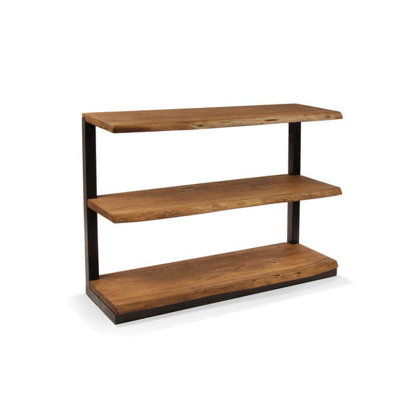Paxton Three Shelf By Napa Home & Garden