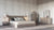 Vigfurniture Nova Domus Marcela Italian Modern Mirror | Modishstore | Mirrors-3