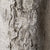 Aspen Tall Pots By Napa Home & Garden