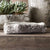 Aspen Log Planter 12.5� - 4 Pcs by Napa Home & Garden